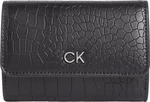 Calvin Klein Dámská peněženka K60K612636BEH