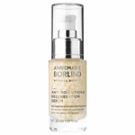 ANNEMARIE BORLIND Perlové regenerační sérum (Anti-pollution & Regeneration Serum) 30 ml ANNEMARIE BORLIND Perlové regenerační sérum (Anti-pollution & Regeneration Serum) 30 ml