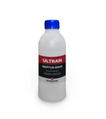 Průmyslový čistič Ultran Neptun 6000 - 1L