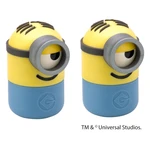Zestaw solniczki i pieprzniczki WMF Minions