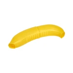 Opakowania na banana Metaltex, 11x27 cm