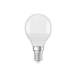 Żarówka LED z neutralnym światłem z gwintem E14, 5 W – Candellux Lighting