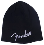 Fender Căciula Logo Black