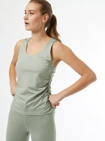 Light Green Sports Body by Dorothy Perkins