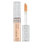 Rimmel London The Multi-Tasker Concealer 030 Light korektor pro sjednocenou a rozjasněnou pleť 10 ml