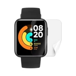 Ochranná fólie Screenshield pro Xiaomi Mi Watch Lite