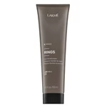 Lakmé K.Finish Rings Curl Flexible Balm balzám pro vlnité a kudrnaté vlasy 150 ml