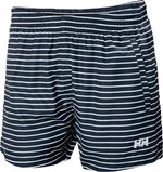 Helly Hansen Men's Newport Trunk Navy Stripe 2XL