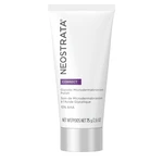 NeoStrata Exfoliační peeling Correct (Glycolic Microdermabrasion Polish) 75 g NeoStrata Exfoliační peeling Correct (Glycolic Microdermabrasion Polish) 75 g