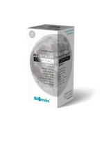 Biomin Restart Covital NIGHT 60 tobolek
