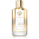 Mancera Royal Vanilla parfumovaná voda unisex 100 ml