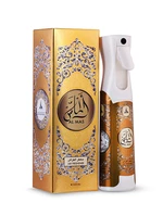 Hamidi Al Mas Bytovy Sprej 320ml