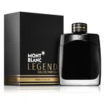 Montblanc Legend Edp 100ml