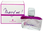 Lanvin Marry Me Edp 75ml