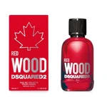 Dsquared Red Wood Edt 30ml