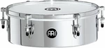 Meinl MDT13CH Timbales