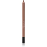 Huda Beauty Lip Contour 2.0 kontúrovacia ceruzka na pery odtieň Sandy Beige 0,5 g