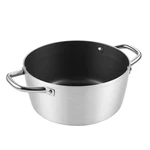 Kastról GrandCHEF ø 24 cm, 4.5 l