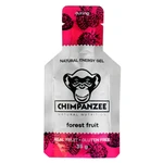 CHIMPANZEE  ENERGY GEL Forest Fruit 35g