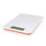 Digitálna kuchynská váha ACCURA15.0 kg