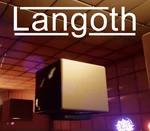 Langoth Steam CD Key
