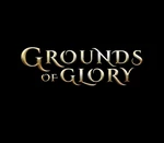 Grounds of Glory Steam CD Key
