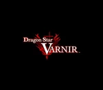 Dragon Star Varnir Steam CD Key