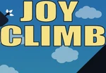 Joy Climb Steam CD Key