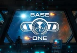 Base One Steam CD Key