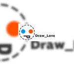 Draw_Love Steam CD Key
