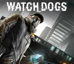 Watch Dogs Ubisoft Connect CD Key