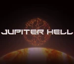 Jupiter Hell Steam Altergift