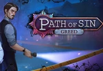 Path of Sin: Greed Steam CD Key