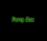 Forep Man Steam CD Key