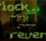 Warlock Revenge Steam CD Key