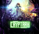 CRYPTARK Steam CD Key