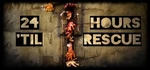 24 Hours 'til Rescue Steam CD Key