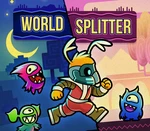 World Splitter Steam CD Key