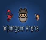 Dungeon Arena Steam CD Key