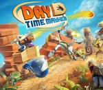 Day D - Time Mayhem DLC Steam CD Key