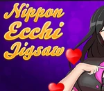 Nippon Ecchi Jigsaw Steam CD Key