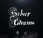 Silver Chains Steam CD Key