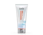 Maska na oživenie teplých blond odtieňov Londa Professional TonePlex Rose Gold Blonde Mask - 200 ml (99350045415) + darček zadarmo Maska na oživenie teplých blond odtieňov Londa Professional TonePlex Rose Gold Blonde Mask - 200 ml (99350045415) + darček zadarmo