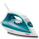 Tefal Fv1710e0 Zehlicka Naparovacia 1ks