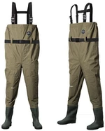 Delphin Chestwaders Hron - 44