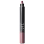 NARS Satin Lip Pencil ceruzka na pery odtieň GOLDEN GATE 2,2 g