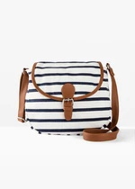 Kabelka Crossbody