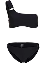 Bandeau bikiny (2-dielne)