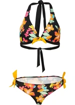 Bikiny (2-dielne) udržateľné