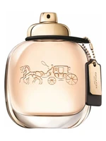 Coach Coach Edp 50ml